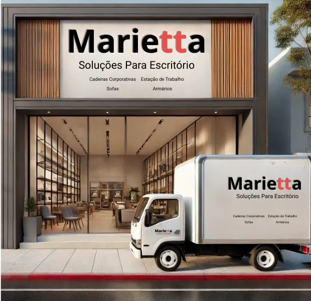Mariettafacha
