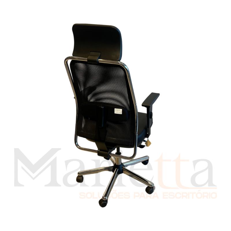 NEW NET CROMADA COSTA