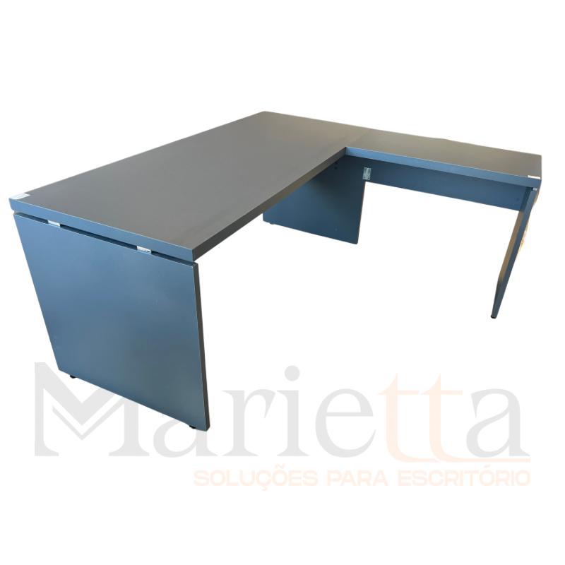 mesa grafito compl. 2