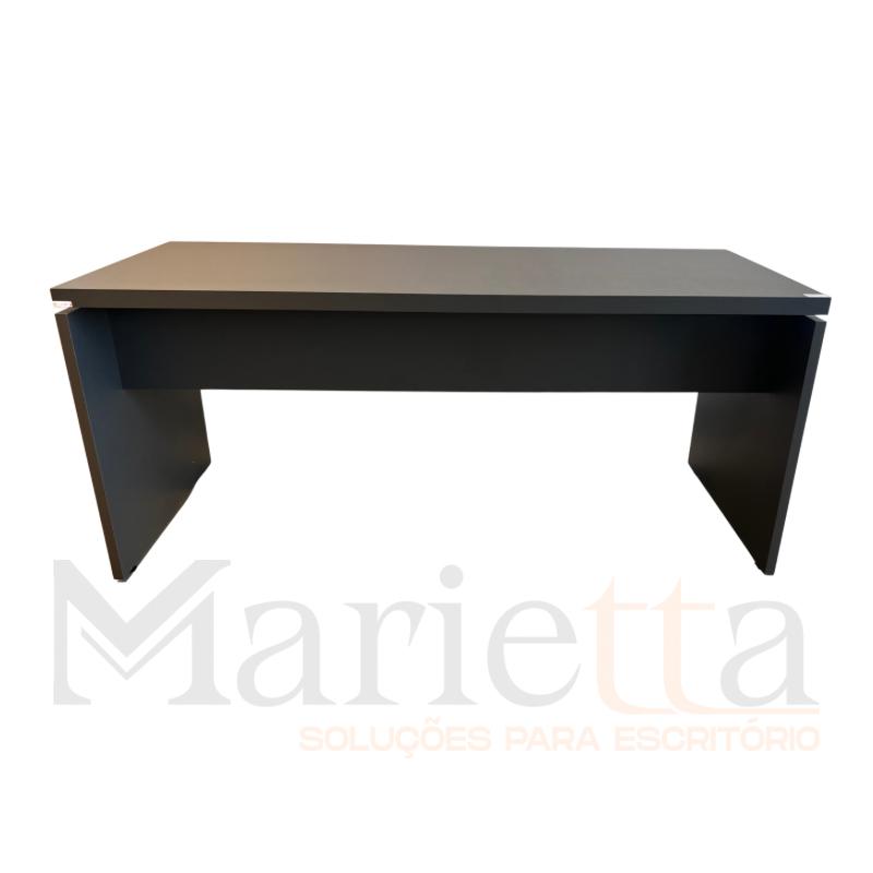 mesa p40 gra