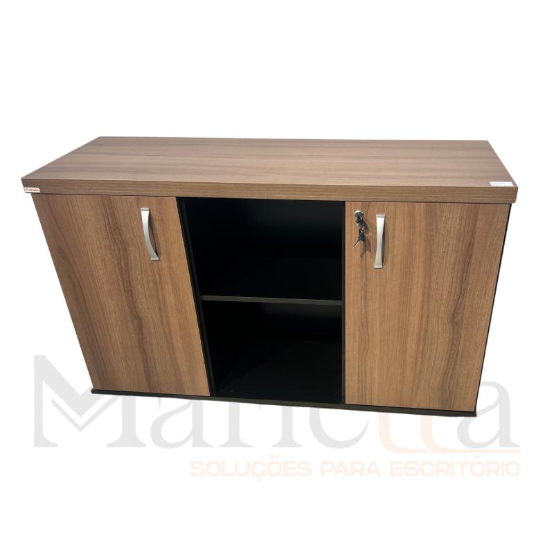 credenza wn 2