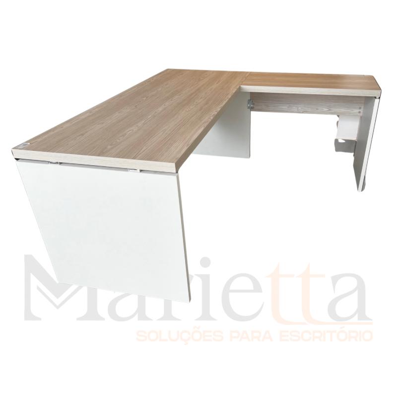 Mesa Completa NC dentro